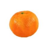 CLEMENTINE  KG