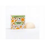 DEMELANT SOLIDE ULTRADOUX