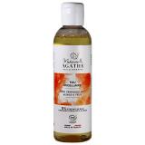 EAU MICELLAIRE 200 ML