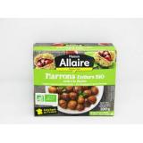 MARRONS ENTIERS 200GR